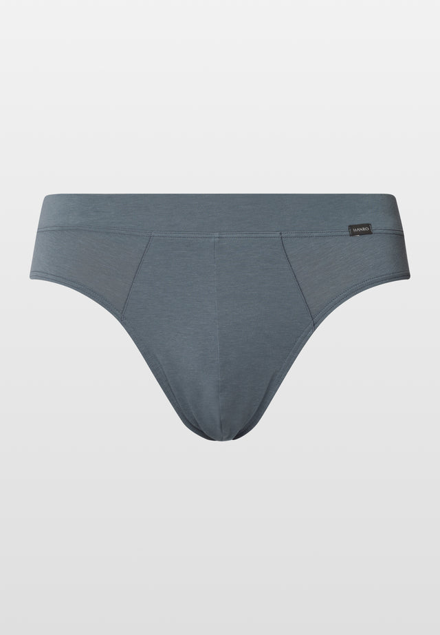 Briefs